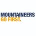 Student Ambassador at WVUCEHS (@wvucehs) Twitter profile photo Student Ambassador at WVUCEHS (@wvucehs) Twitter profile photo