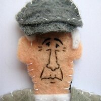(((Hans))) (@basecamp07) 's Twitter Profile Photo (((Hans))) (@basecamp07) 's Twitter Profile Photo
