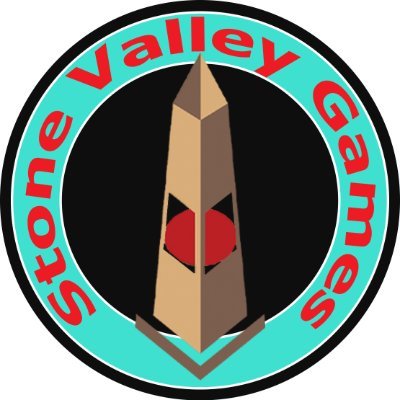 Stone Valley Games