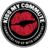 KissMyCommute