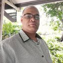 NICHOLAS JULIUS - @NICHOLASJULIU18 - Twitter