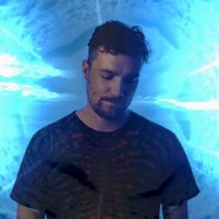 Texture & Light (@textureandlight) 's Twitter Profile