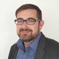 Craig Hardingham (@hardinghamcraig) 's Twitter Profile
