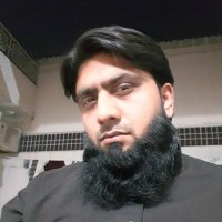 Asad Abbasi امپورٹڈ_حکومت_نامنظور (@asad_abbaci) 's Twitter Profile