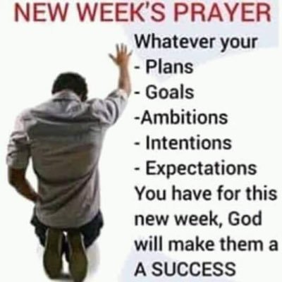 mayoratom2's profile picture. Baba Eleja. GGMU