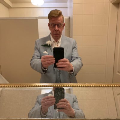 Don’t follow me if you’re after money or only fans subscribers