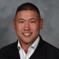 Navin Ariyaprakai (@navinariya) 's Twitter Profile