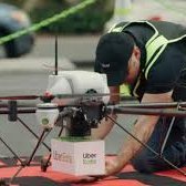 DDR498842522's profile picture. Drone Development & Research