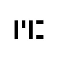 Mapcreator (@mapcreator_io) 's Twitter Profile