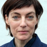 Ute Symanski (@utesymanski) Twitter profile photo