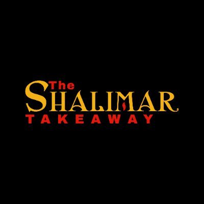 Shalimar1989 Profile Picture