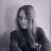 Artifiseer (@artifiseer) Twitter profile photo Artifiseer (@artifiseer) Twitter profile photo
