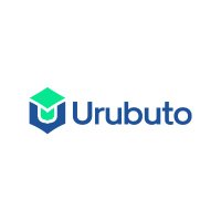 URUBUTO(@Urubutoedu) 's Twitter Profile Photo