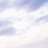 Negara_7974's profile image