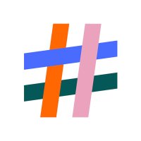 FundRight (@fundrightnl) 's Twitter Profile
