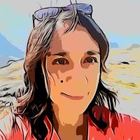 Silvia Favalli (@silvia_favalli) 's Twitter Profile