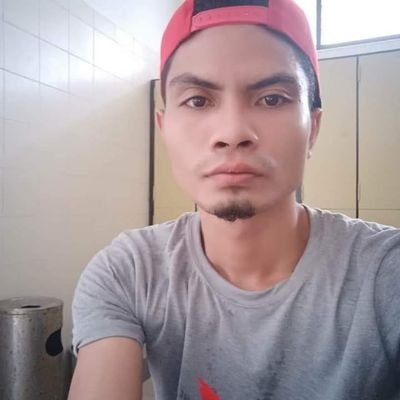 FirdausWill's profile picture. bola