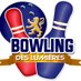 Bowling Des Lumières (@BowlingLumieres) Twitter profile photo