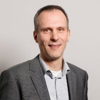 Patrick Schlueter (@pschlueter) 's Twitter Profile