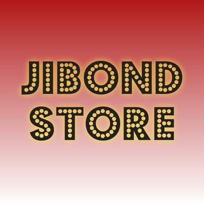 jibondstore