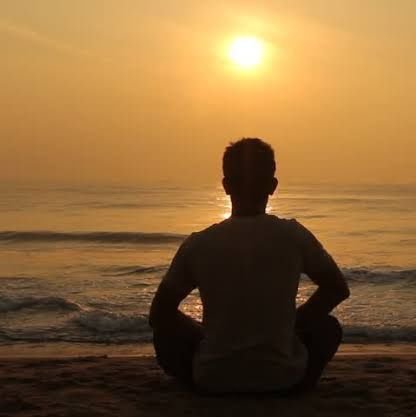 aggarwal_gopal's profile picture. #Politics #Culture
#Pragmatic #LoveToStayFit #EngineerByChoice
- Tweets are personal | Proud Indian 🇮🇳