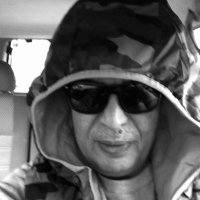 اهلاوي حر (@abdalaziz_solib) 's Twitter Profile