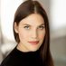Talia Djanogly (@taliadjanogly) Twitter profile photo Talia Djanogly (@taliadjanogly) Twitter profile photo