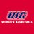 UIC_WBB