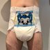diaperboy31 🇨🇦 5.7k (@diaperboy31) Twitter profile photo diaperboy31 🇨🇦 5.7k (@diaperboy31) Twitter profile photo