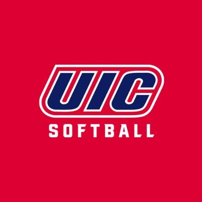 UIC Softball 🔥🥎 Profile