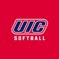 UIC Softball 🔥🥎(@UIC_Softball) 's Twitter Profileg