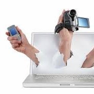 MrElPeriodista's profile picture. Pasión por el periodismo