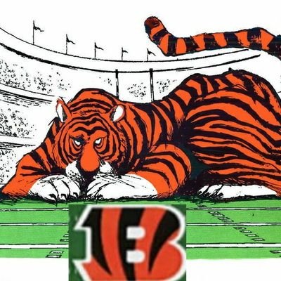 GrowlinBengals Profile Picture