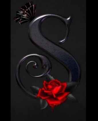 Clicklinkinmyb1's profile picture. PLEASE subscribe to my YouTube