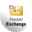 hostedemailNL's profile picture. Hosted Exchange Solotions