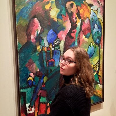 Legal counsel, media @ CBC/Radio-Canada | Cdn & Italian, from Mtl | Tweets my own