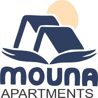 Mounaapartment1's profile picture. Contact us today at No. 23 Suez Cresent, Abacha Estate, Behind Sheraton Hotel, Zone 4, Abuja – Nigeria or call  0705 050 5505 or 0705 051 5555