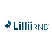 Lillii RNB Inc. (@lilliirnbinc) 's Twitter Profile