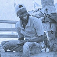 Wumpini Abdulai Osumanu(@WumpiniBlarab) 's Twitter Profile Photo