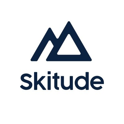 Skitude is a worldwide community of snow and outdoor activities. Track your runs, get statistics and join challenges to win prices.