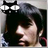 aikihooo's profile image