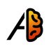 Badhwar_MindLab (@badhwar_mindlab) Twitter profile photo Badhwar_MindLab (@badhwar_mindlab) Twitter profile photo