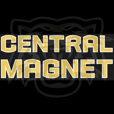 Official Twitter account for CMS Athletics. #GoTigers