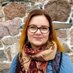 Virve Valtonen (@virvevaltonen) Twitter profile photo Virve Valtonen (@virvevaltonen) Twitter profile photo