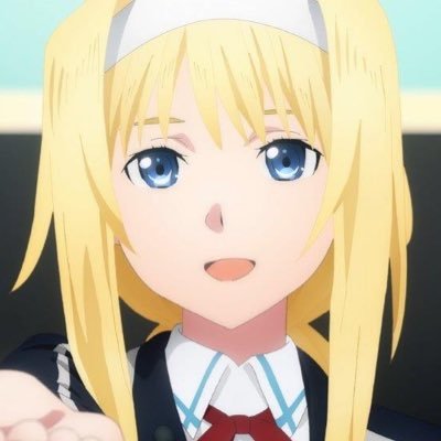 〆しゃもじんさんのプロフィール画像
