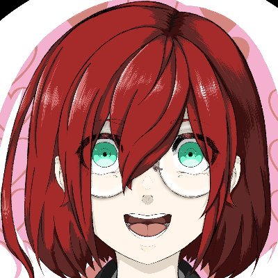 長月/ナガツキ🍰さんのプロフィール画像