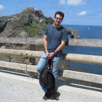 Aarón Cárdenas Martínez (@aacardenasm) 's Twitter Profile