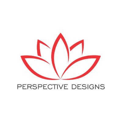 PerspectiveDesigns