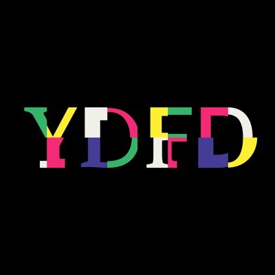 YDFD2020 Profile Picture