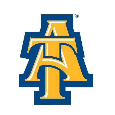 N.C. A&T Undergraduate Research